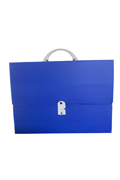 dirilim plastik Proje Çantası 25x35 KÜÇÜK BOY, MİNİ Resim Çantası ve Çizim Ça...