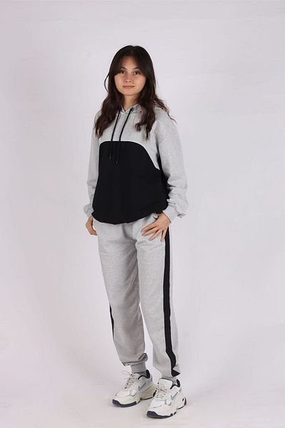 armicem Σετ φόρμας UNISEX για παιδιά