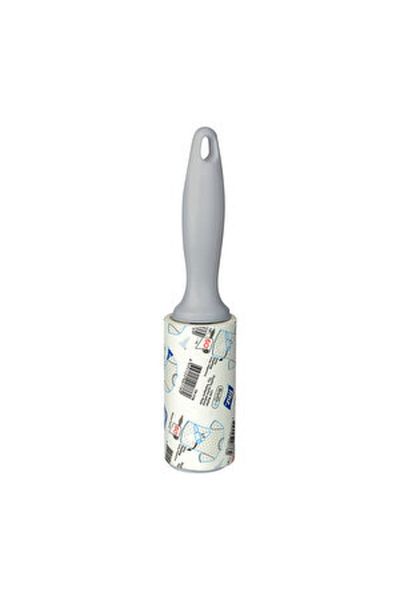 Titiz 60 Sheets Rollo Feather Collector - Single