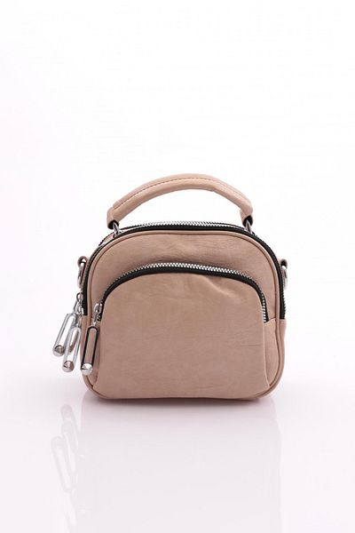 Matthew Cox Byn1030 Women's Shoulder and Shoulder Bag