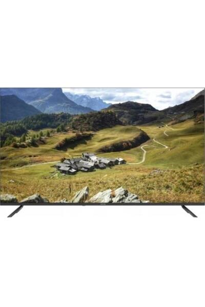 Altus AL32 HD 6523 HD 32" 82 EKRAN UYDU ALICILI ANDROİD SMART LED TV