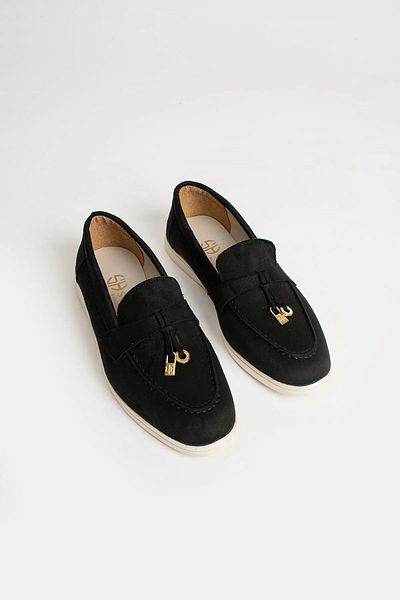 misio shoes Удобни дамски обувки