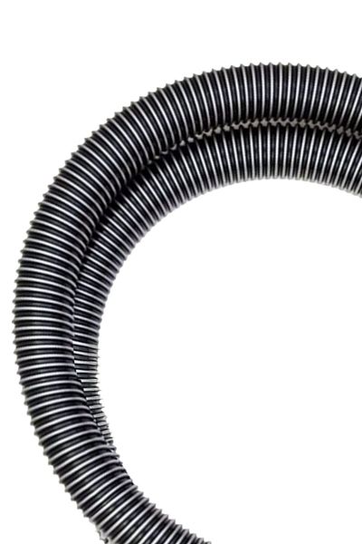 Marketto Fakir Ranger - Vacuum Cleaner Durable Hose