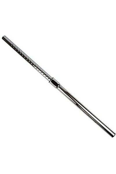 Marketto Beko Bks 1250 P Vacuum Cleaner Pipe Telescopic