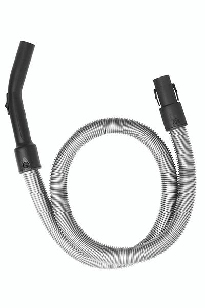 Marketto Beko Bks 1250 P Vacuum Cleaner Hose Telescopic Pipe Nozzle Set