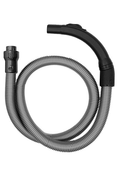 optream Beko Bks 5534F Compatible Vacuum Cleaner Durable Hose Set (Complete A+++)