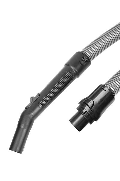 optream Fakir Viper Compatible Vacuum Cleaner Hose