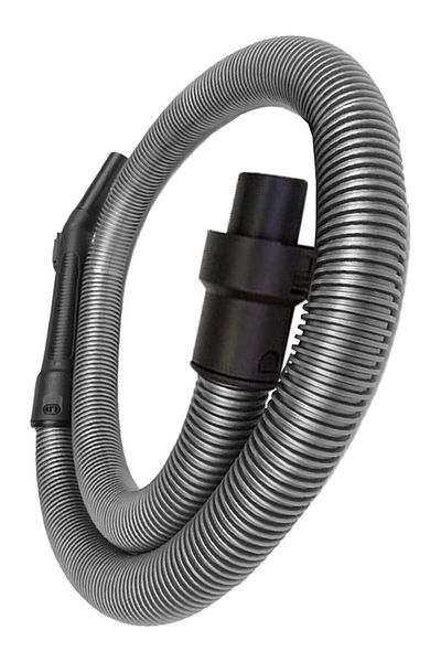 optream Arzum Ar 456 Compatible Cleanart Vacuum Cleaner Hose
