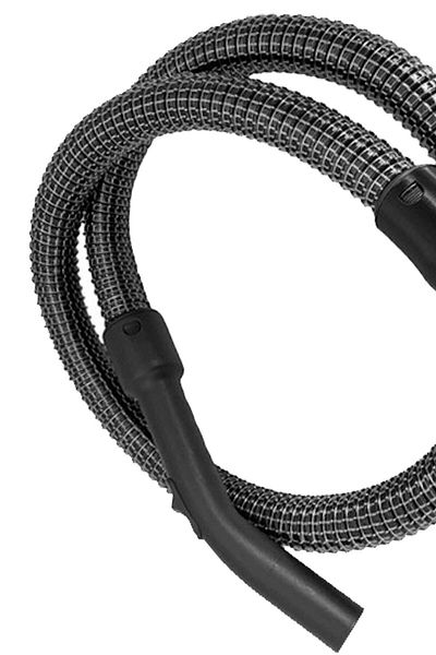 optream Arnica Typhoon Compatible Steel Wire Vacuum Cleaner Hose