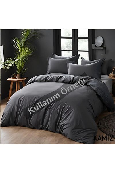 KAMİZ Πανί για παπλωματοθήκη 30 μέτρων - 240 cm (1 μπάλα)