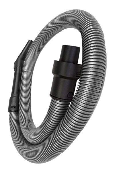 optream خرطوم المكنسة الكهربائية المتوافق مع Hotpoint-Ariston SL B07 BPB