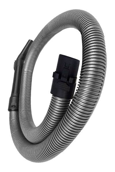 optream Samsung Sc 88E0 Compatible Vacuum Cleaner Hose