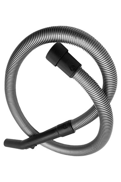 optream Arnica Jumbo Eco Compatible Vacuum Cleaner Hose