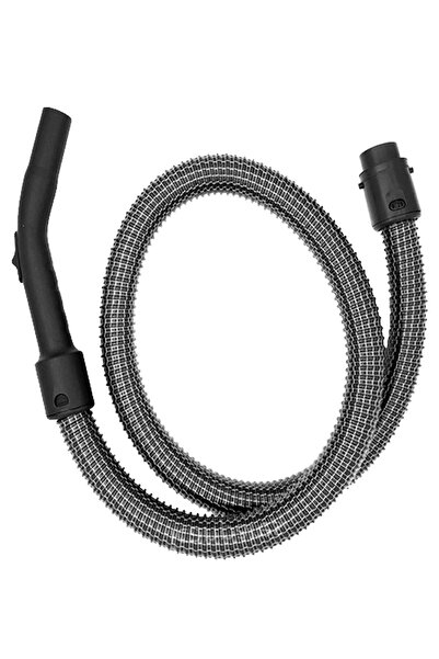 optream Ar 4072 Clean Force Blue Cyclone - مكنسة كهربائية متوافقة مع خرطوم ال...