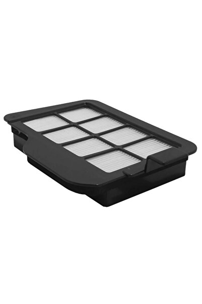 optream Arzum AR 4061 - Aspirator compatibil cu filtru Hepa și filtru cu burete de intrare Olimpia Plus Cyclone 3 piese