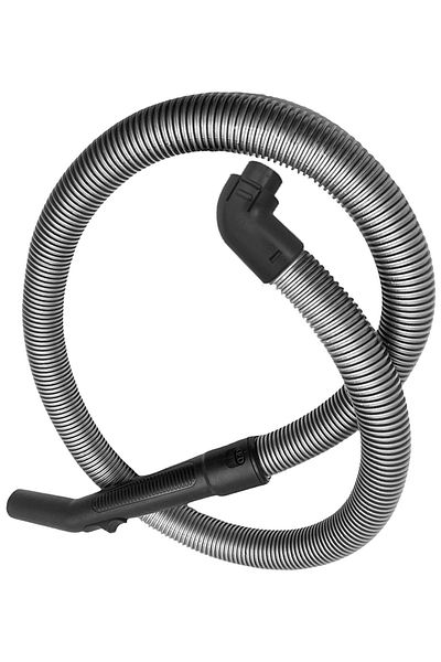 optream Vestel Vivo 1400 Compatible Vacuum Cleaner Hose and Dust Bag 5 Pieces