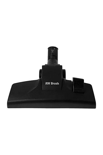 optream Rowenta Ro 5823 - Compatible Absorbent Floor Nozzle and Sweeper Rw Brush