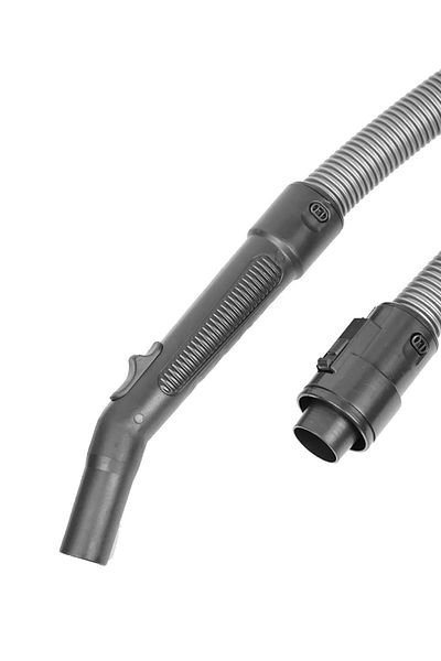 optream Beko Bks 9320 Compatible Vacuum Cleaner Hose