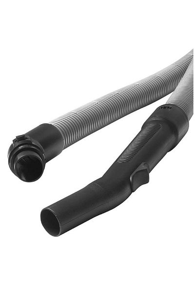 optream Fantom Canister Dc 2850 Vacuum Cleaner Hose