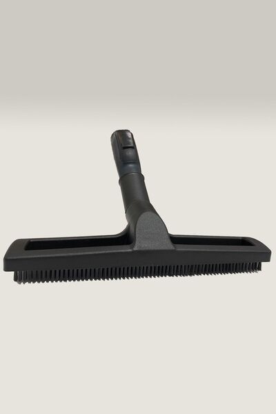 optream Cap de aspirare pentru parchet Rowenta Ro 5911 compatibil