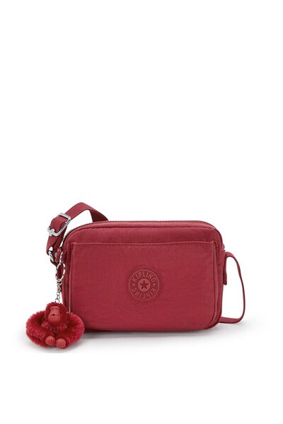 Kipling Abanu Small Shoulder Bag