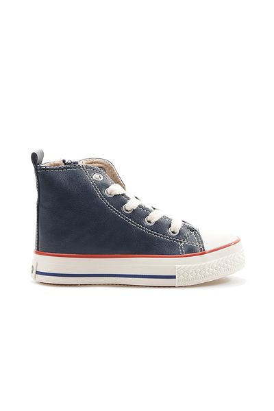Vicco Παιδικές καθημερινές μπότες Picco Mono Unisex