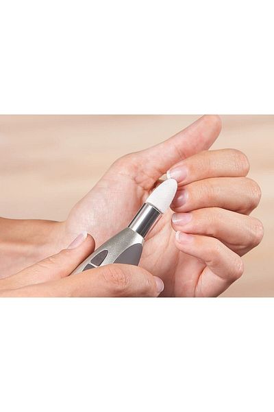 Beurer Mp 60 Set Professional Manicure/pedicure