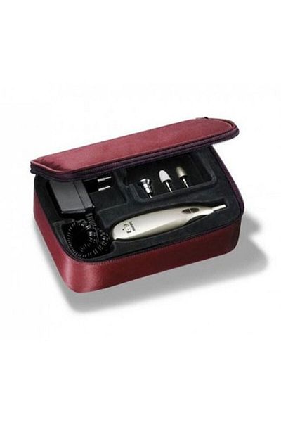 Beurer Mp 60 Professional Manicure and Pedicure Set