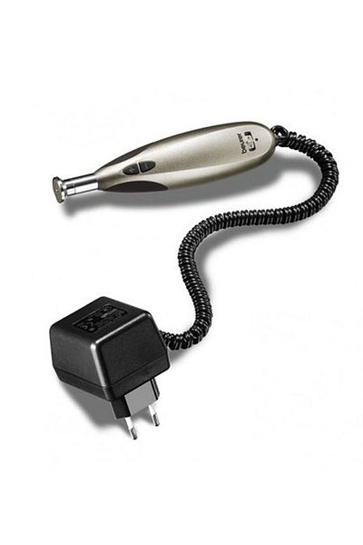 Beurer Mp 60 Professional Manicure and Pedicure Set