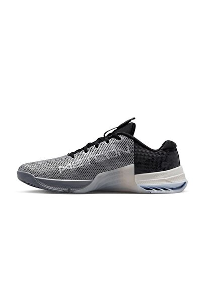 Nike Metcon 8 Amp Erkek Antrenman Ayakkabısı
