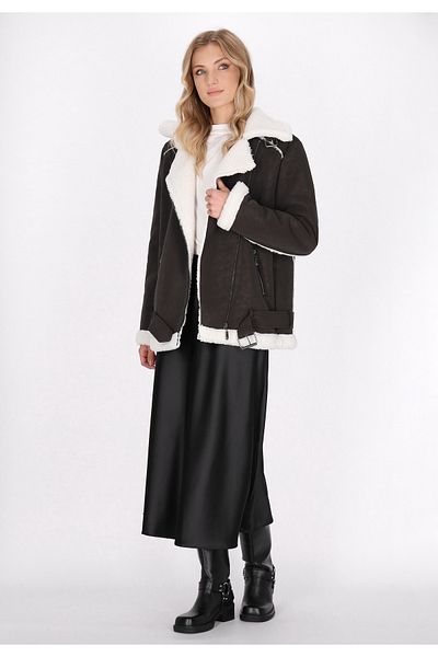 DreiMaster Vintage JACKE
