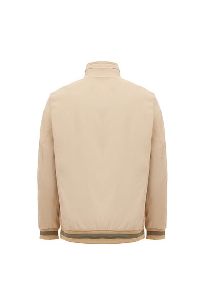 Talence Jacket