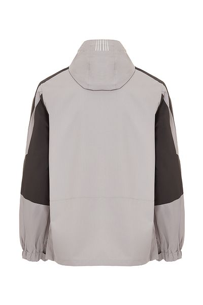 Talence Jacket