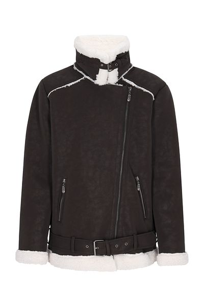 DreiMaster Vintage JACKE