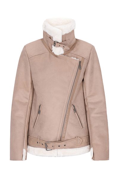 DreiMaster Vintage jacket