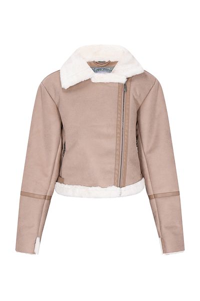 DreiMaster Vintage jacket
