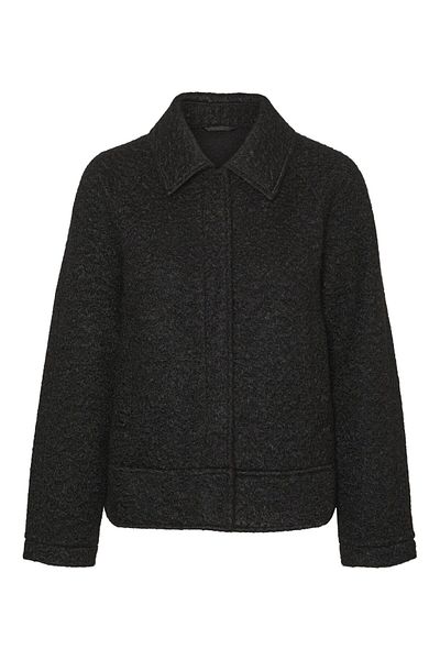 Vero Moda Jacke VMLARA Jacke