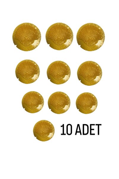 Fresh Çok Amaçlı Koku Giderici (DOLAP,LAVABO,ARABA,BANYO,PİSUVAR)