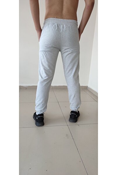 GOLSREY Φούτερ με στάμπα Unisex