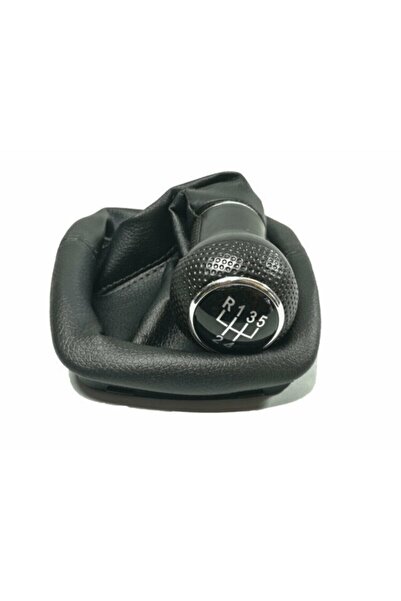 PLASTECH Vites Topuzu Geniştip (benzinli) Golf4-bora Uyumlu