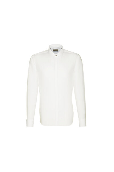 Seidensticker shirts