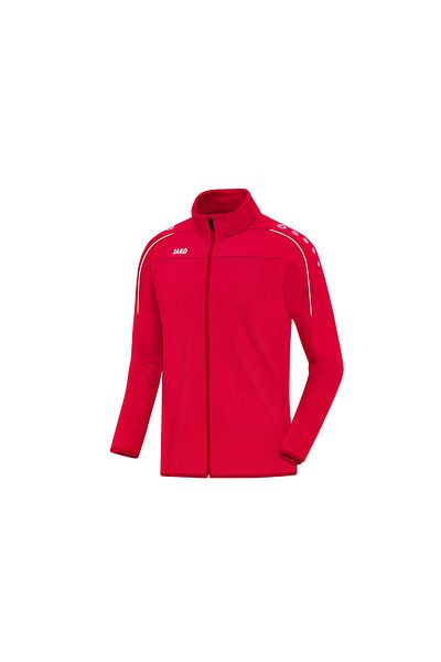 JAKO tracksuits