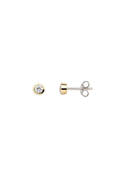 Xenox Ohrstecker