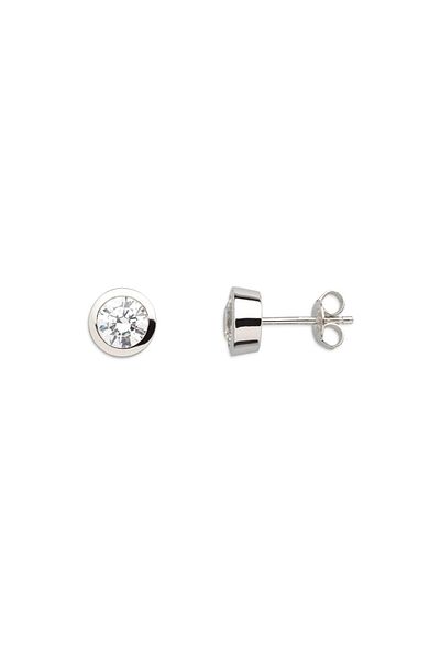 Xenox Ohrstecker