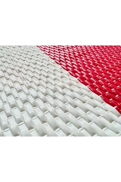 CRAFT HOME Plaj Hasırı 70x180