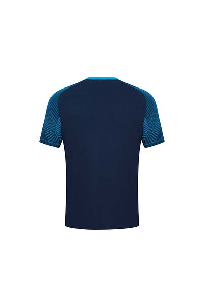 JAKO Rundhals-T-Shirt