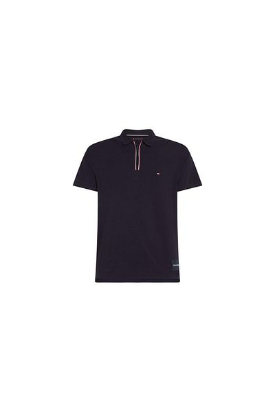 Tommy Hilfiger Polo-Shirts