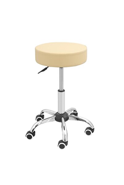 BUSSO TBL-20 UZMAN AYARLI TABURE-BEJ