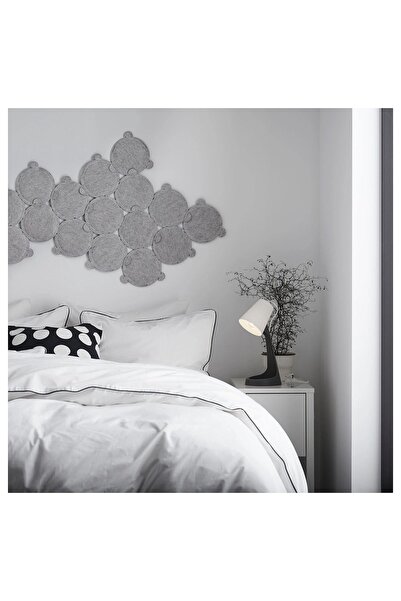 IKEA Svallet Çalışma Masa Lambası