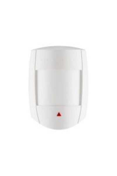 PARADOX Quad Digital Motion Detector